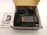 Omega OS-630 Heat Sensor Controller T40463. Fixed Price $475.00.