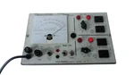 Proportional Temperature Controller Versa-therm 2155 Free Shipping. Fixed Price $69.99.