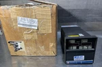 Nos Surplus Leeds & Northrup 6011321173000100 Electromax Controller. Fixed Price $1999.99.