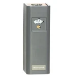Honeywell 2154 L4008A1015 Aquastat 5'CAP 100-240F Adj Df. Fixed Price $197.00.