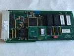 Mold Masters SMCPULCD,90-013-502A-4.1 CPU,SMCPU-20,90-013-502A-4.1,SV. Fixed Price $185.00.