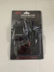 Gerbing Heated Clothing Temp Controller - V Dual Zone G1219UACC93500110001. Fixed Price $59.99.