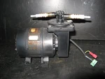 Charles Austen Capex L2 Vacuum Pump/compresser 220-240V 50/60HZ Sampling. Fixed Price $95.00.