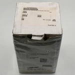 Omega Engineering CN76130 Temperature Controller New. Fixed Price $1296.00.