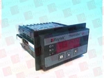 Raytek H04GPC / (new No Box). Fixed Price $236.27.