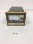 New! Honeywell Temperature Controller R7161F 1014 *fast Shipping* Warranty!. Fixed Price $105.00.