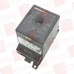 Watlow 146D-1K1F-1100 / 146D1K1F1100 (used). Fixed Price $196.57.