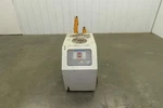Thermal Care RA090804 Accutherm Temperature Controller 460V 3PH 3/4HP Aquatherm. Fixed Price $899.99.