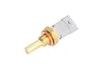 For Febi FE28381 Sensor, Coolant Temperature. Fixed Price $17.71.