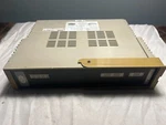 Barber Colman 80FB-20003-002-0-00 120VAC 50/60HZ Control Module. Fixed Price $74.99.