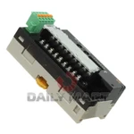 New Box Omron DRT2-TS04P Thermocouple Input. Fixed Price $296.47.