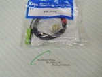 Koyo APS-10-4N Proximity Switch. Fixed Price $26.87.