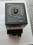 Watlow 146E-2601-3000 Temperature Controller (R1S4.5). Fixed Price $225.63.