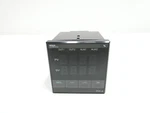 Fuji Electric PYX9MFY1-020TE Temperature Controller 100-240V-AC. Fixed Price $106.00.