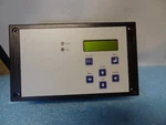 Termotek Ag ZKS-3 Interface Module Temperature Controller #L152. Fixed Price $220.00.
