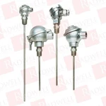 Omega Engineering NB2-ICIN-316G-12 / NB2ICIN316G12 (new Box). Fixed Price $114.00.