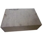 Watlow 2-210-0-753 Temperature Control Circuit Board Nsmp. Fixed Price $300.00.