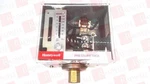 Honeywell L604M-1000 / L604M1000 (new In Box). Fixed Price $175.52.