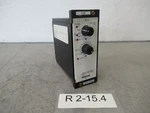 Kieback&peter DDC30/100-X2-X2-X1 Control Unit Krd-ddc. Fixed Price $146.43.