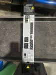 Okuma MIV0404A-1-B5 Servo Drive Industrial Automation Controller. Fixed Price $1500.00.
