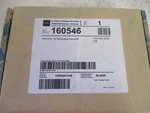 Nib Stahl Temperature Transmitter 160546 9182-10-51-11S #2 Factory Sealed Box. Fixed Price $750.00.
