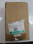 New White-rodgers 37C63U-114 Water Heater Gas Valve / Thermostat. Fixed Price $59.19.