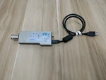 Omega Engineering (UWRH-2) Wireless Rh/temperature Transmitter. Fixed Price $297.99.