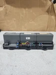 Used National Instruments Terminal Base FP-TB-1, Output FP-A0-200,FP-DI-301. Fixed Price $113.40.
