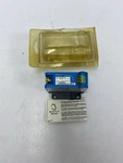 Bently Nevada 3300 Xl 5/8MM Proximitor Sensor 330180-50-00. Fixed Price $250.00.