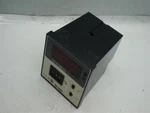 West DD115-0504CTM 0-599 DD1150504CTM0599CK 30 Days Warranty Fast Shipping. Fixed Price $89.00.