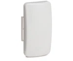 Honeywell 5821 Wireless Temperature Sensor & Flood Detector New Fresh Stock. Fixed Price $39.99.