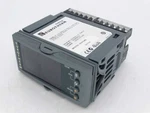 Invensys 32H8 Temperature Controller. Fixed Price $141.99.
