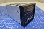 945A-1DD2-A000 / Temperature Controller, Series Watlow. Fixed Price $344.89.