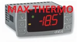 Dixell XR40CX Digital Controller Be Sure You Need For 230V Fit Kelvin. Fixed Price $130.00.