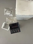 Fuji Electric PXZ4-BBY2-5V Temperature Control New In Box. Fixed Price $349.00.