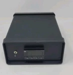 Omega Series In Case Temperature & Process Controller CNI3233. Fixed Price $159.95.