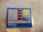 Sentra 2000HE Temperature Controller Advantage Electronics New Free Shiping. Fixed Price $778.83.