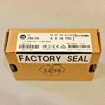 1762IT4 Allen-bradley 1762-IT4 Micrologix Thermocouple/mv 4-CHANNEL Input Module. Fixed Price $465.99.