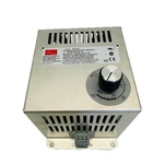 Hoffman Electric Heater DAH1001A. Fixed Price $374.99.