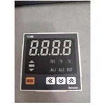 Autonics Temperature Controller For TZN4S-14C. Fixed Price $64.99.