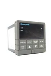 Honeywell DC200H-2-000-1F0000-0 Mini-pro Temperature Controller (read 2). Fixed Price $160.00.