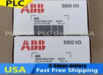 1PC New Abb 3BSE008516R1 AI810 I/o Module Fast Shipping Us Free Tax. Fixed Price $197.31.