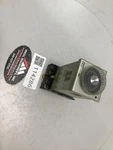 Omron Temperature Controller E5C2-R20K-31 Used #114286. Fixed Price $35.20.