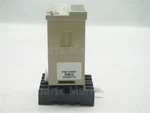 Autonics T3S.T3SI Temperature Controller 100-240VAC 50/60HZ W/ Socket. Fixed Price $95.00.