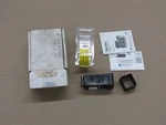 Newport Pid Temperature Controller 90-240V 4W. Fixed Price $200.00.