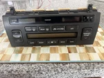 1998 - 2000 Lexus LS400 Front Air A/c Ac Climate Control Heater Switch Oem. Fixed Price $89.99.
