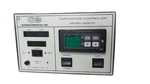 Marlow Industries SE5010 Temperature Controller - Free Shipping. Fixed Price $119.99.