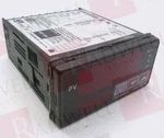 Yokogawa UM330-30 / UM33030 (used). Fixed Price $935.68.