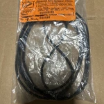 Duke Temp PROBE,226837 All T-stats Elreha, TF130,2 Meters Ld. Fixed Price $37.77.