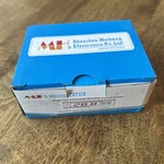 Shenzhen Meihang Digital Temperature Controller MH1210A - New In Box. Fixed Price $23.99.